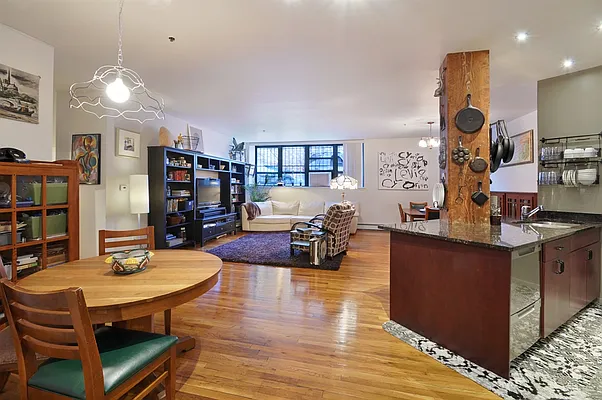 Sold by Corcoran | media 12