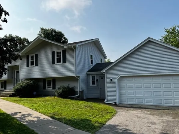39 Kimberly Dr, North Attleboro, MA 02760