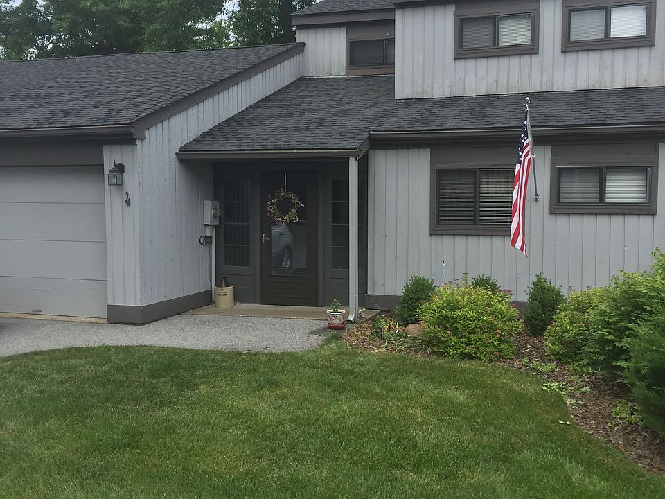 1st image of 4 Butler Dr