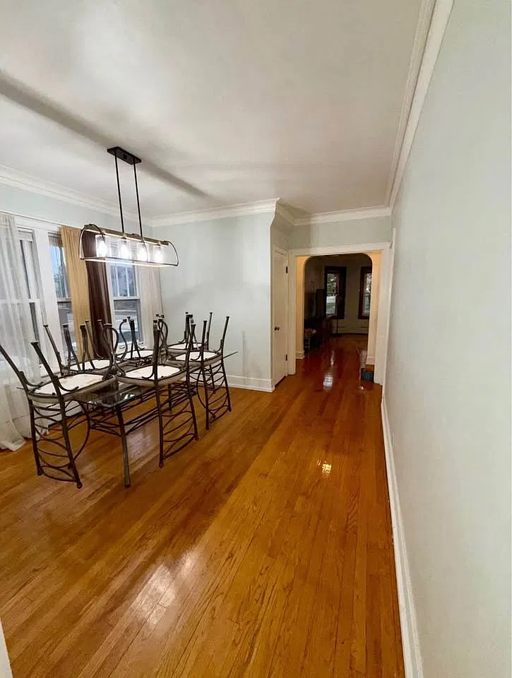 3 bed, 1400 sqft, $800 — Photo 3
