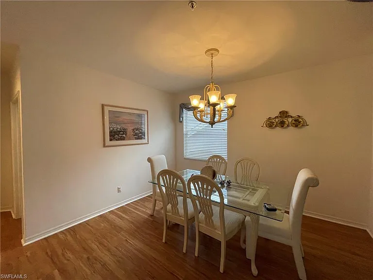 25232 Pelican Creek Cir #202 — Photo 10
