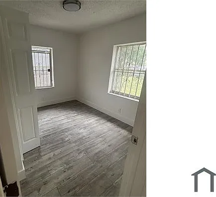 1538 NW 66th St #2 — Photo 12