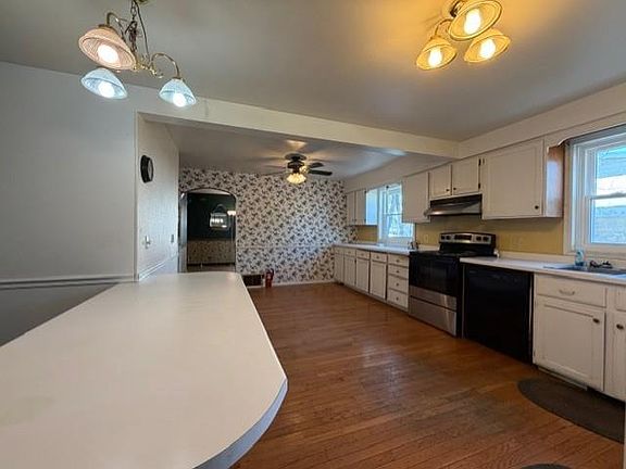 4th image of 2116 LINCOLN AVENUE