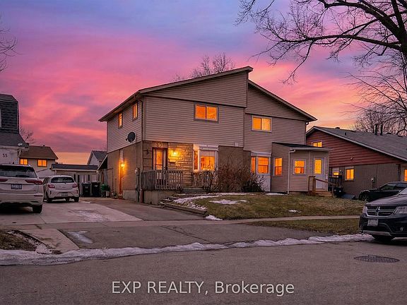 2nd image of 57 Tindale Rd