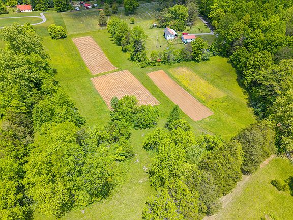 3rd image of 0 Sloans Valley Rd
