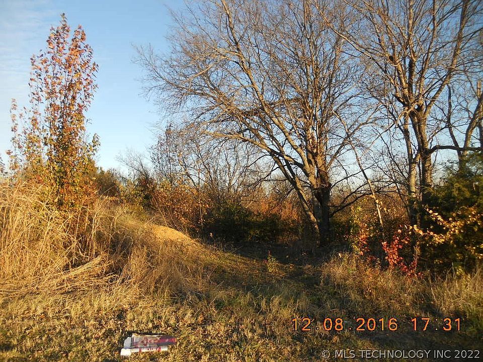 1st image of LOT 2 N 123rd East Ave