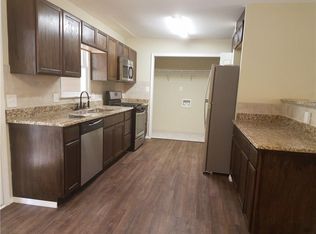 1550 Fincher Ct, Cumming, GA 30040