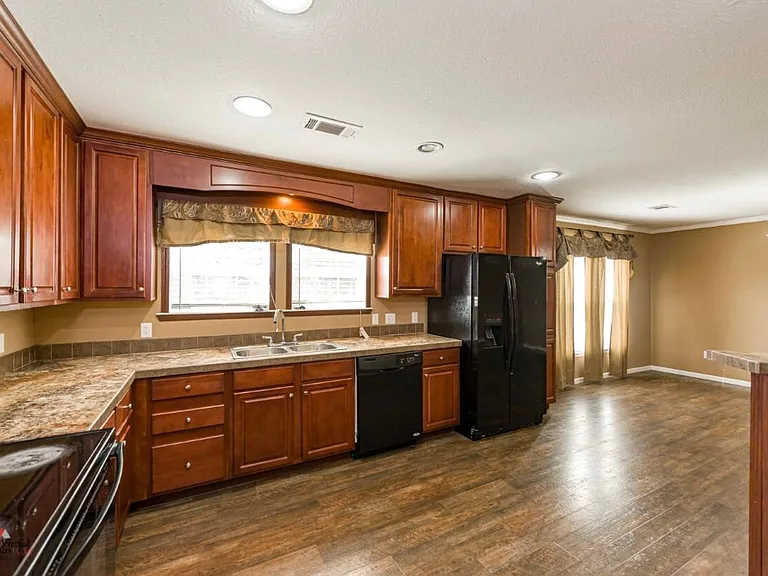 571 Seven Pines Rd — Photo 20
