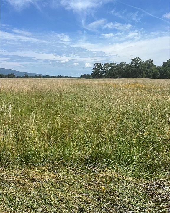 1st image of TRACT 5 6th Hwy #83