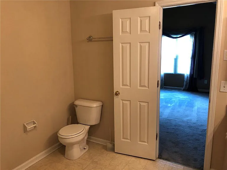 5955 Graywood Cir SE — Photo 27