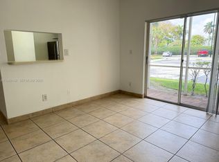 680 Cypress Club Way #F10, Deerfield Beach, FL 33064