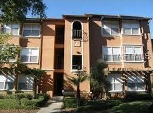 5132 Conroy Rd APT 932, Orlando, FL 32811