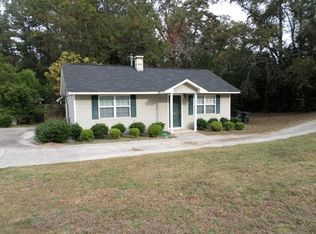 400 Mealing Ave, North Augusta, SC 29841