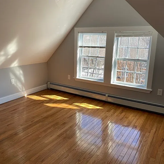 57 Marshall St #4 — Photo 6