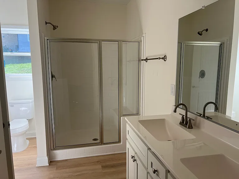 153 Shadowgate Dr — Photo 15