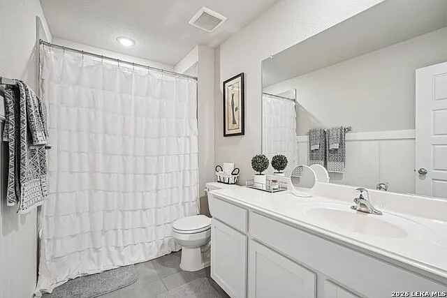 104 Pendleton Cv — Photo 25