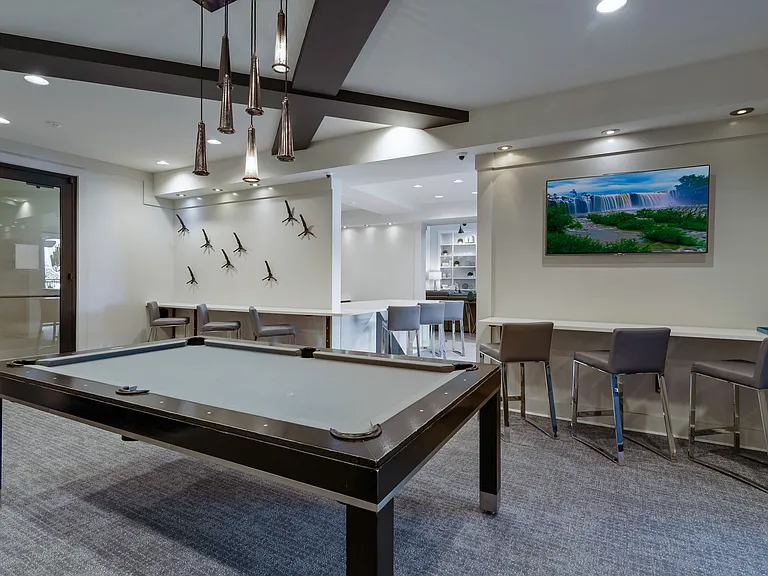 Artemis Midtown — Photo 48