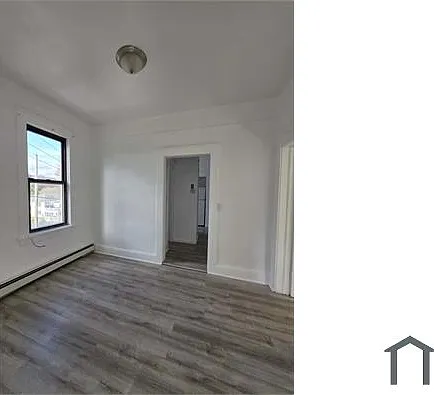 33 Tuckahoe Rd #E — Photo 2