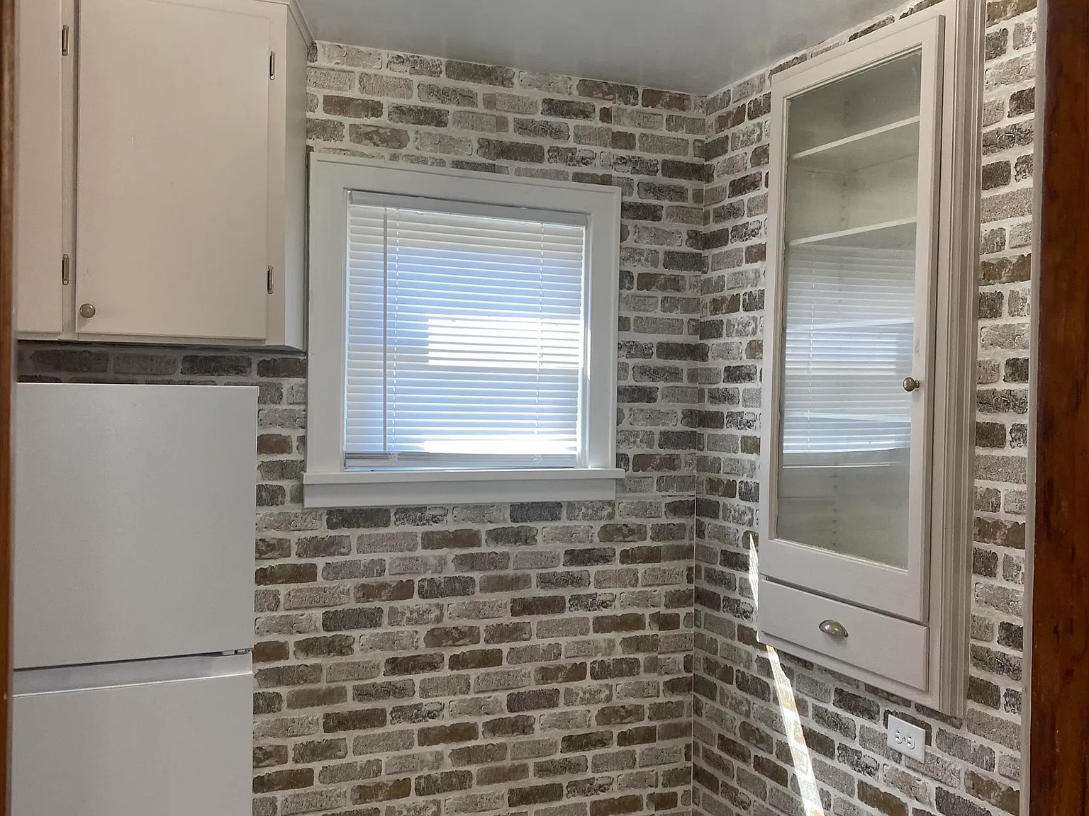 1 bed, 596 sqft, $800 — Photo 2