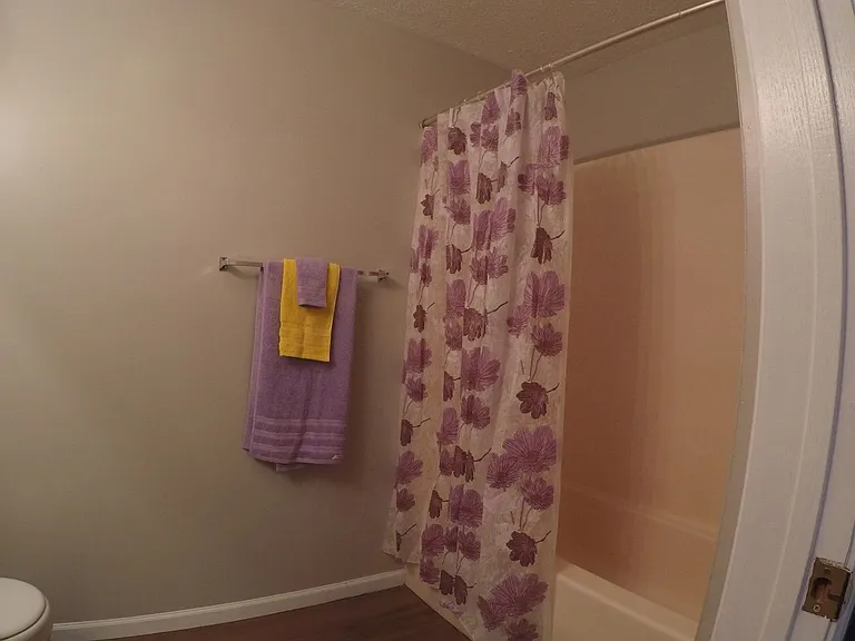 510 Salem St. (Monon Place) — Photo 42