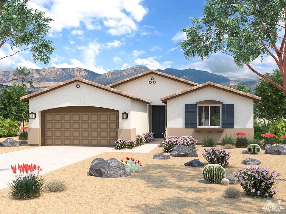 1st image of 82773 Wheatley Ct