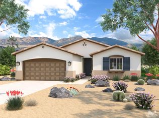 82773 Wheatley Ct, Indio, CA 92201