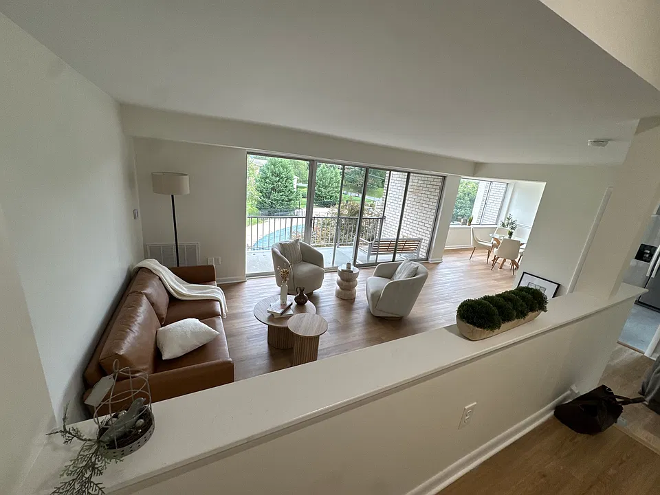 2515 Baltimore Rd #5