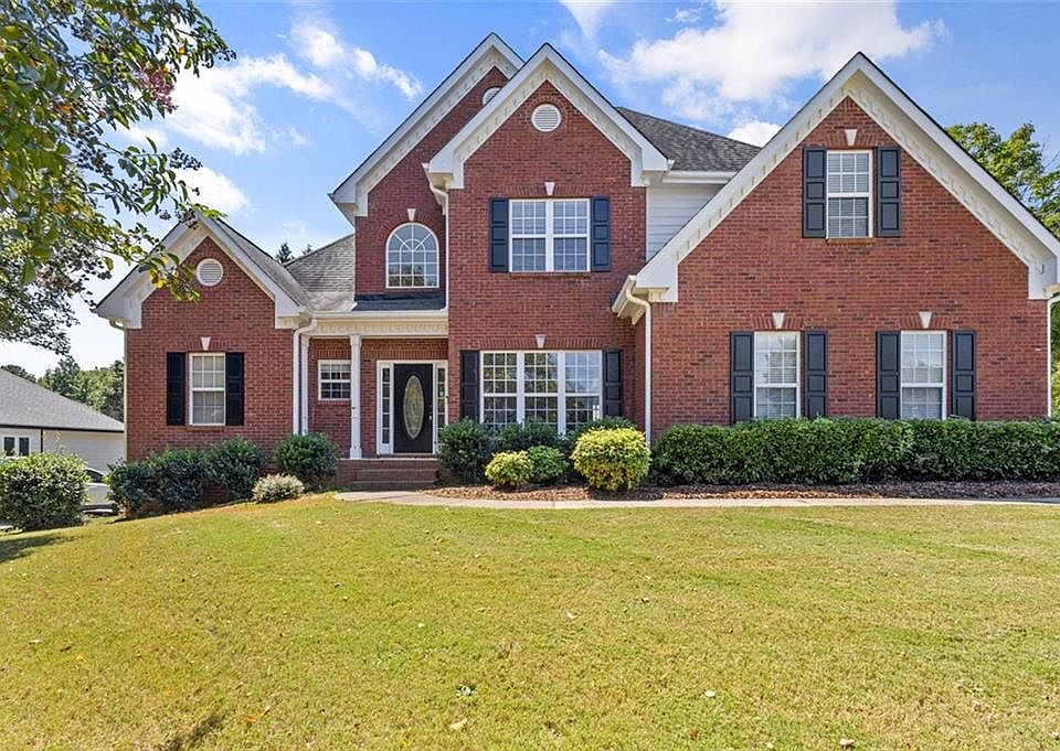 1st image of 1376 Beringer Dr