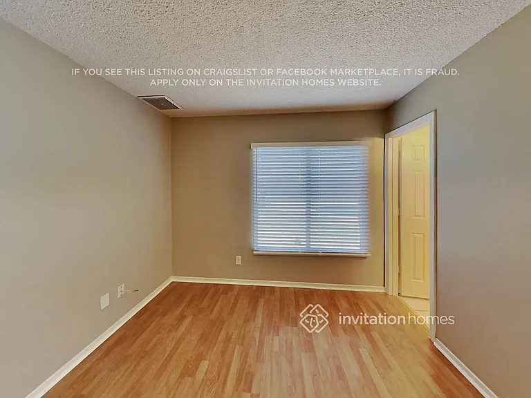 3743 W Gelding Dr — Photo 12
