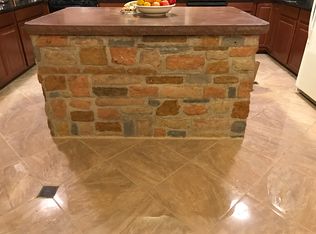 8574 Marquette Rd, Goodells, MI 48027