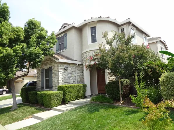 1123 Montague Ln, Lincoln, CA 95648
