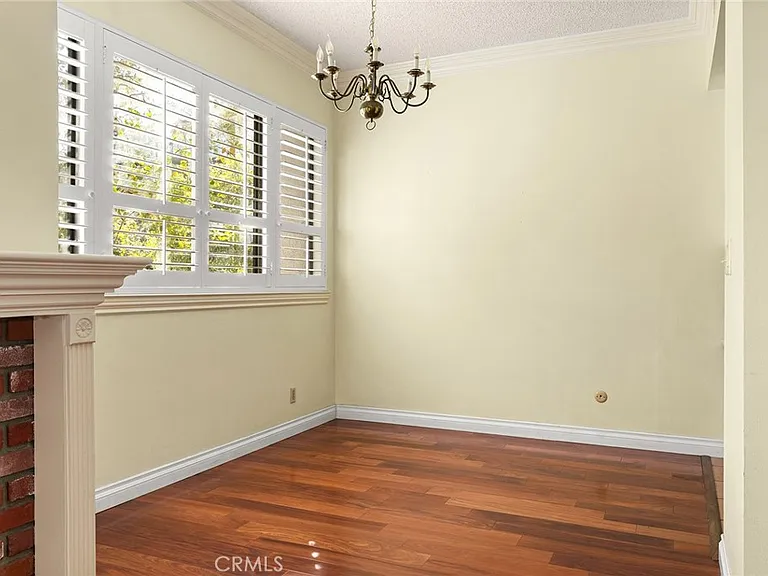 497 E California Blvd #119 — Photo 3