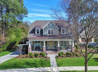 10979 Live Oak Ct, Midlothian, VA 23113