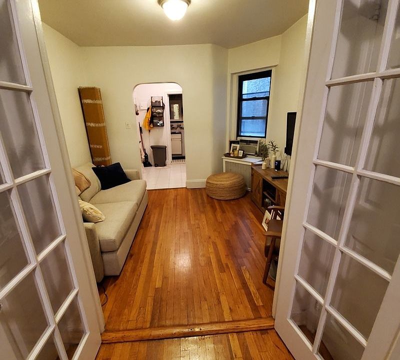 1st image of 108 Macdougal St APT 2B