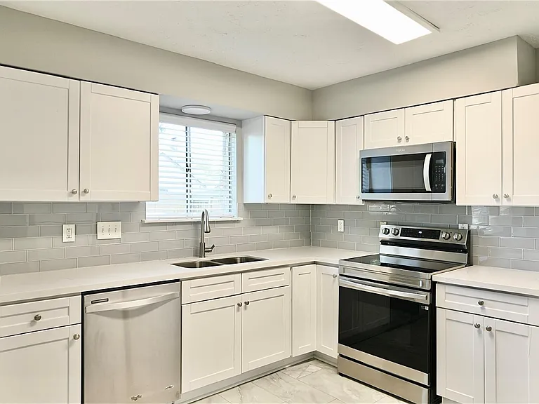 7207 San Pablo Dr — Photo 16