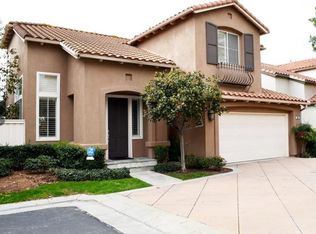 2801 Caponi Pl, Tustin, CA 92782