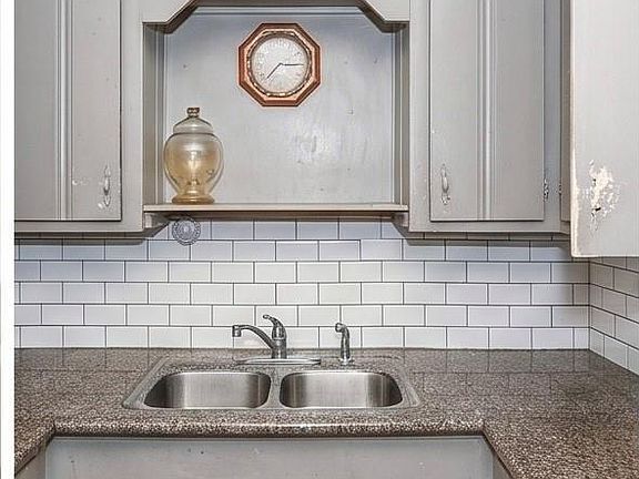 5th image of 801-803 66th St