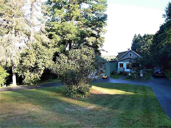 2nd image of 161 Mohawk Dr