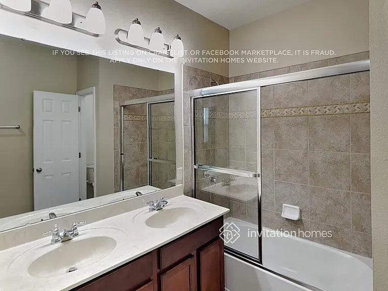 12267 Joshua Tree Trl — Photo 15