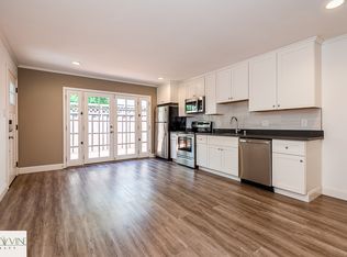 1260 Spring St, San Carlos, CA 94070