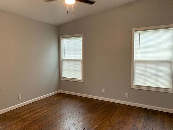 4th image of 5934 Lucille Dr