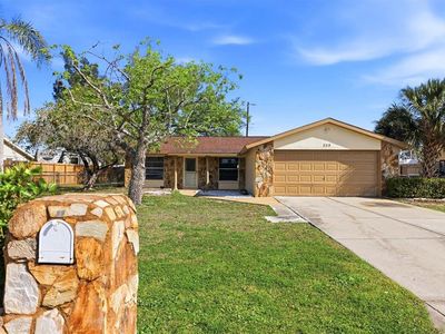 559 GOLF AND SEA BOULEVARD, Apollo Beach, FL, 33572