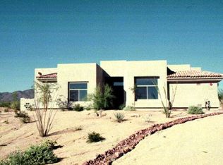 10902 E Santa Fe Trl #NEW, Scottsdale, AZ 85262