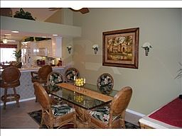 2nd image of 2390 Bayou Ln #7612