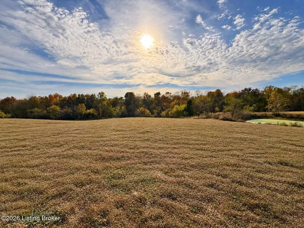 The Farm Stallard Spgs, Shelbyville, KY 40065