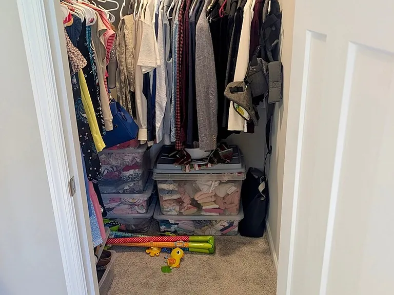 451 Mallard St NE #1 — Photo 22