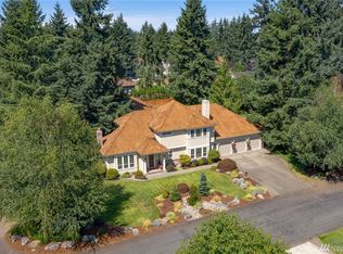 16602 88th Avenue Ct E, Puyallup, WA 98375
