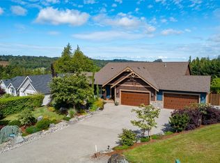 24349 Nookachamp Hills Dr, Mount Vernon, WA 98274