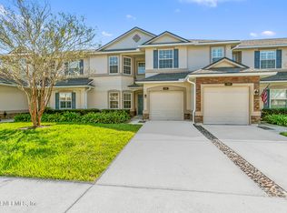 376 Wooded Crossing Cir, Saint Augustine, FL 32084