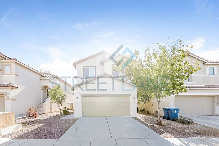 1st image of 9535 Violet Sunset Ave